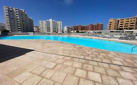 Hermoso Departamento En La Serena. A Pasos Del Mar